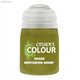Shade: Mortarion Grime 24ml