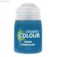 Shade: Tyran Blue 24ml