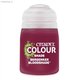 Shade: Berserker Bloodshade 24ml