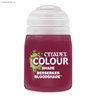 Shade: Berserker Bloodshade 24ml