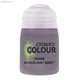 Shade: Soulblight Grey 24ml