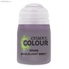 Shade: Soulblight Grey 24ml