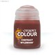 Contrast: Wyldwood 18ml