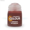 Contrast: Wyldwood 18ml