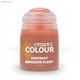 Contrast: Darkoath Flesh 18ml