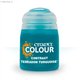 Contrast: Terradon Turquoise 18ml