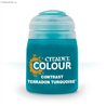 Contrast: Terradon Turquoise 18ml