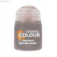 Contrast: Ratling Grime 18ml