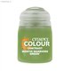 Contrast: Mantis Warriors Green 18ml