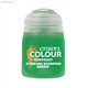 Contrast: Striking Scorpion Green 18ml