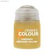 Contrast: Ironjawz Yellow 18ml
