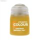 Contrast: Imperial Fist 18ml