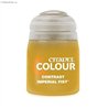 Contrast: Imperial Fist 18ml