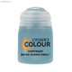 Contrast: Briar Queen Chill 18ml