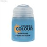 Contrast: Pylar Glacier 18ml