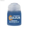Contrast: Celestium Blue 18ml
