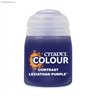 Contrast: Leviathan Purple 18ml