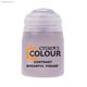 Contrast: Dreadful Visage 18ml