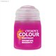 Contrast: Doomfire Magenta 18ml