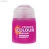 Contrast: Doomfire Magenta 18ml