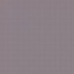 Mauve N 9 Alcohol Paint