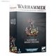 Black Templars: Bayard's Revenge
