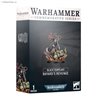 Black Templars: Bayard's Revenge