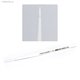 Citadel SYNTHETIC Shade Brush Medium