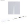 Citadel SYNTHETIC Shade Brush Medium