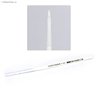Citadel SYNTHETIC Base Brush Medium