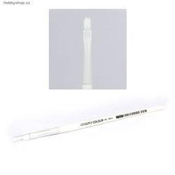 Citadel SYNTHETIC Drybrush Small