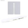 Citadel SYNTHETIC Drybrush Small