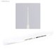 Citadel SYNTHETIC Glaze Brush Medium