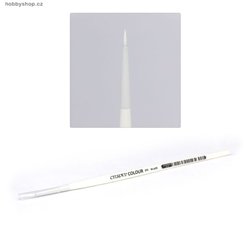 Citadel SYNTHETIC Glaze Brush Medium