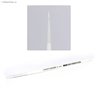 Citadel SYNTHETIC Glaze Brush Medium