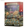 Spearhead: Seraphon