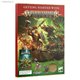 Getting Started with Age of Sigmar
