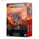 Slave To Darknes: Daemon Prince
