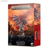 Slave To Darknes: Daemon Prince