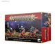 Seraphon: Agradon Lancers