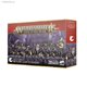 Gloomspite Gitz: Stabbas