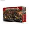 Orruk Warclans: Orruk Ardboyz
