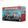 Stormcast Ethernals: Dracothian Guard