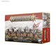 Cities Of Sigmar: Freeguild Fusiliers