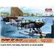 Fairey III F Mk.IVC (RAF - Float Service) - 1/72 kit