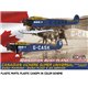 Canadian Vickers Super Universal Early - 1/72 kit