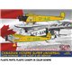 Canadian Vickers Super Universal Late - 1/72 kit