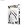 Warhamer Colour Tool Set