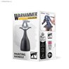 Warhamer Painting Handle MK3