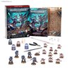 Warhammer 40000: Introductory set